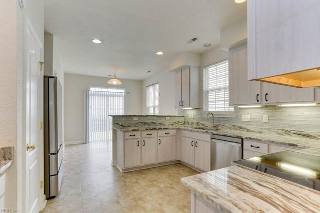 528 Normandy ST, Portsmouth, VA 23701