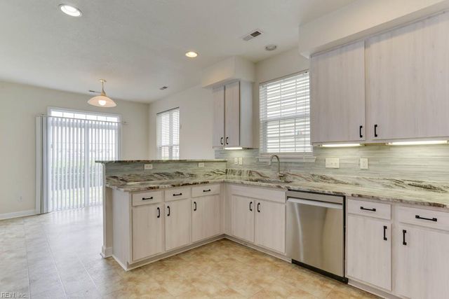 528 Normandy ST, Portsmouth, VA 23701