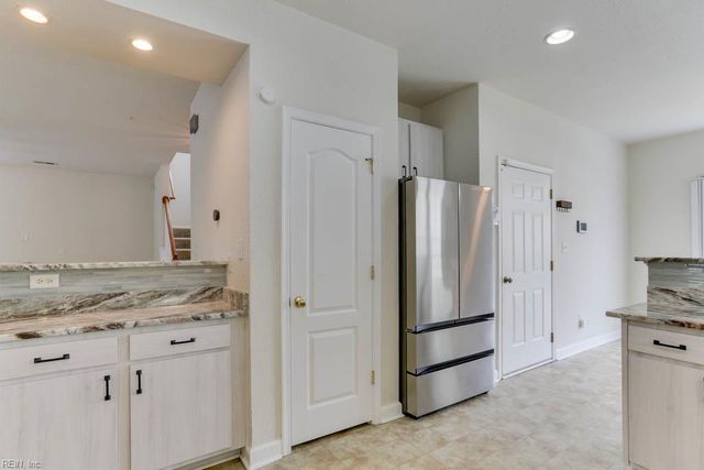 528 Normandy ST, Portsmouth, VA 23701