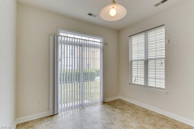 528 Normandy ST, Portsmouth, VA 23701