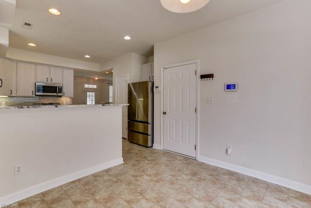 528 Normandy ST, Portsmouth, VA 23701