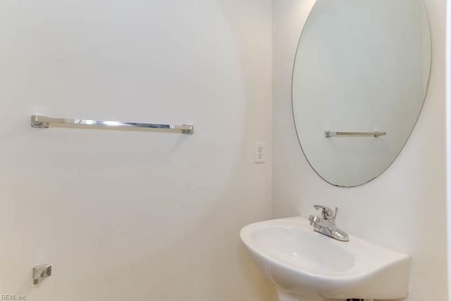 528 Normandy ST, Portsmouth, VA 23701