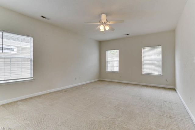 528 Normandy ST, Portsmouth, VA 23701