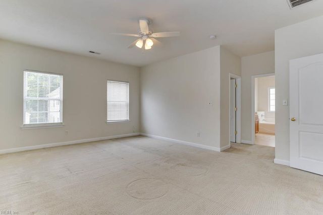 528 Normandy ST, Portsmouth, VA 23701