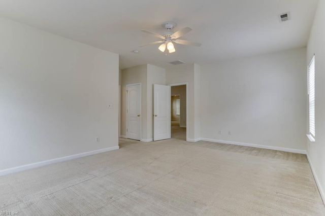 528 Normandy ST, Portsmouth, VA 23701