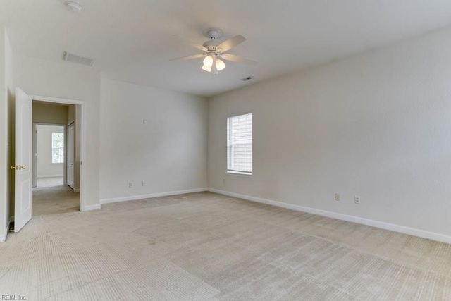 528 Normandy ST, Portsmouth, VA 23701