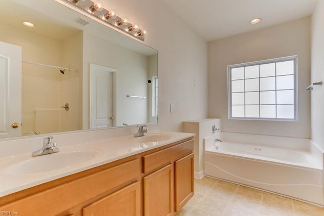 528 Normandy ST, Portsmouth, VA 23701