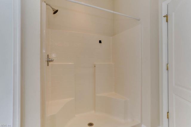 528 Normandy ST, Portsmouth, VA 23701