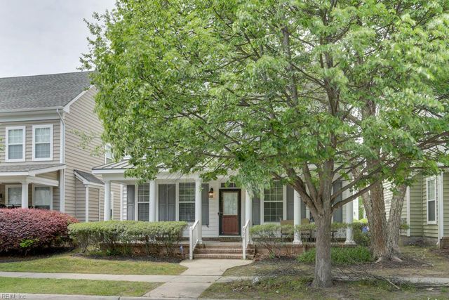 528 Normandy ST, Portsmouth, VA 23701