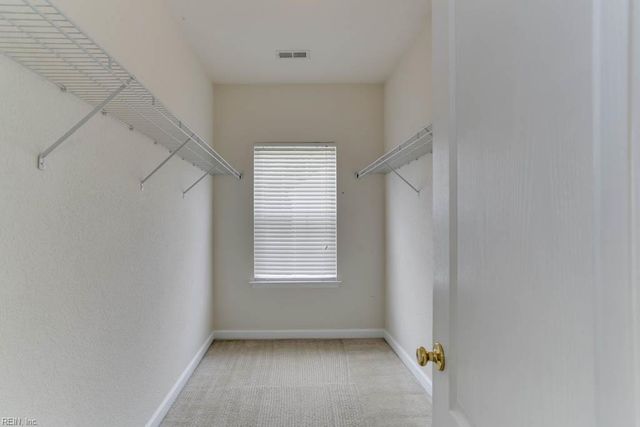 528 Normandy ST, Portsmouth, VA 23701