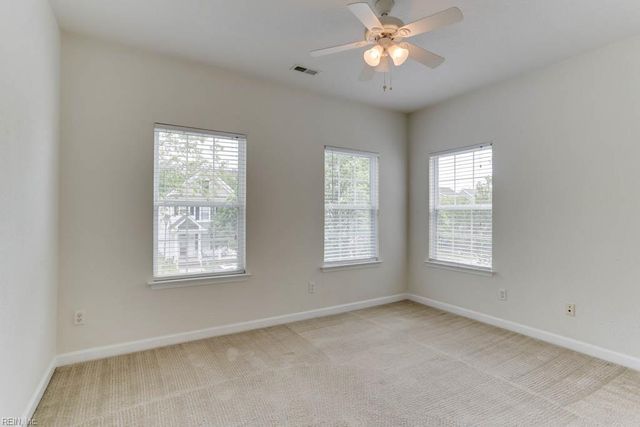 528 Normandy ST, Portsmouth, VA 23701