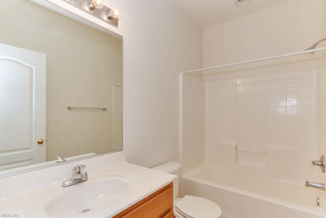 528 Normandy ST, Portsmouth, VA 23701