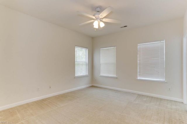 528 Normandy ST, Portsmouth, VA 23701