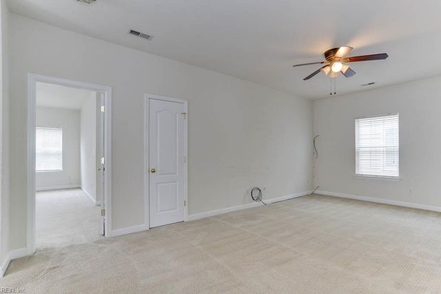 528 Normandy ST, Portsmouth, VA 23701