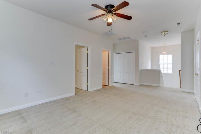 528 Normandy ST, Portsmouth, VA 23701