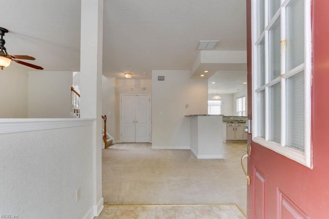 528 Normandy ST, Portsmouth, VA 23701