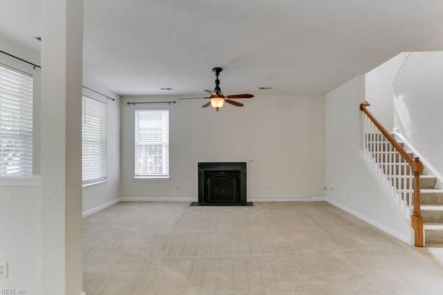 528 Normandy ST, Portsmouth, VA 23701