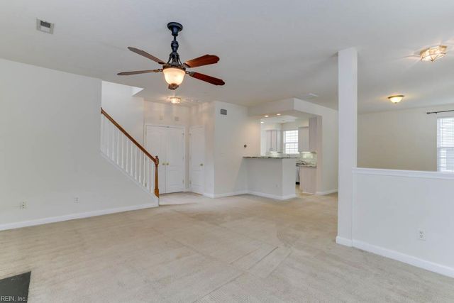 528 Normandy ST, Portsmouth, VA 23701