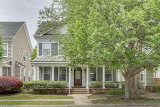 528 Normandy ST, Portsmouth, VA 23701