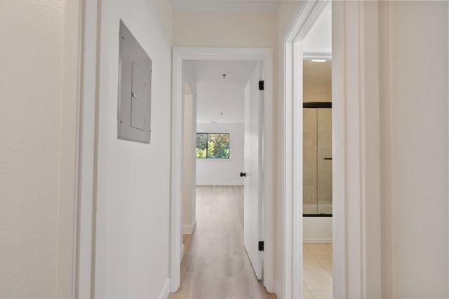 2348 La Terrace Circle, San Jose, CA 95123