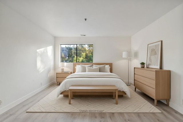 2348 La Terrace Circle, San Jose, CA 95123