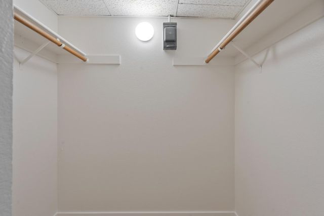 2348 La Terrace Circle, San Jose, CA 95123