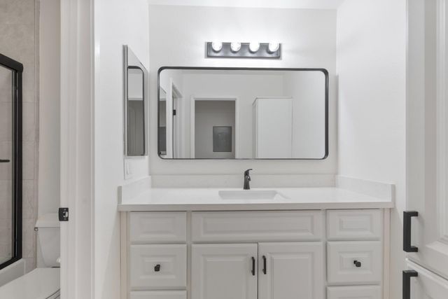 2348 La Terrace Circle, San Jose, CA 95123