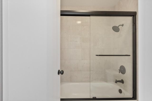 2348 La Terrace Circle, San Jose, CA 95123