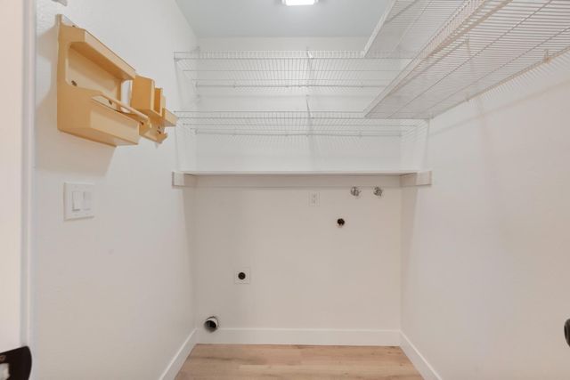 2348 La Terrace Circle, San Jose, CA 95123