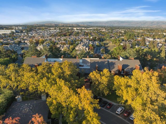 2348 La Terrace Circle, San Jose, CA 95123