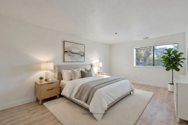 2348 La Terrace Circle, San Jose, CA 95123