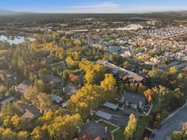 2348 La Terrace Circle, San Jose, CA 95123