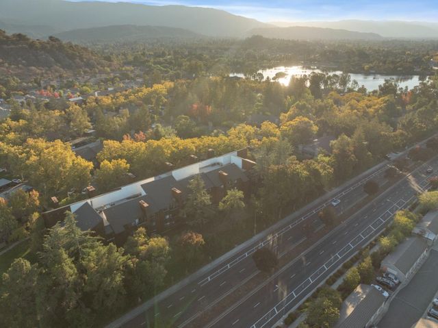 2348 La Terrace Circle, San Jose, CA 95123