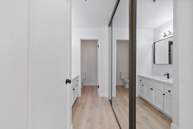 2348 La Terrace Circle, San Jose, CA 95123