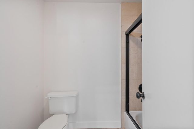 2348 La Terrace Circle, San Jose, CA 95123