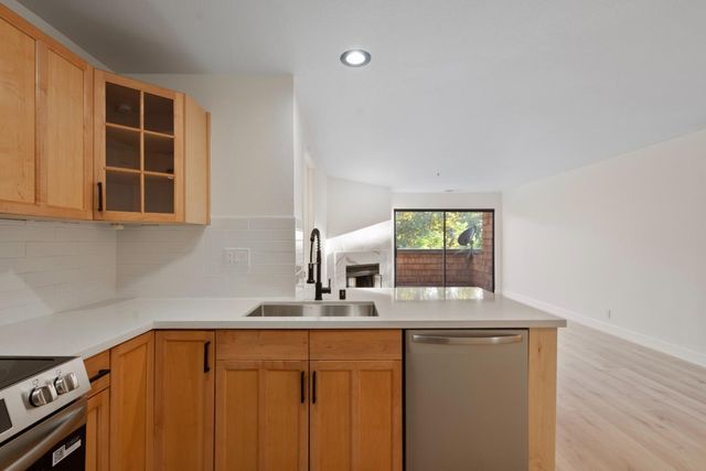 2348 La Terrace Circle, San Jose, CA 95123