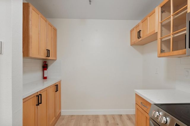 2348 La Terrace Circle, San Jose, CA 95123