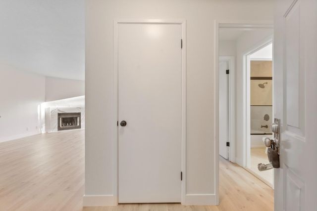 2348 La Terrace Circle, San Jose, CA 95123