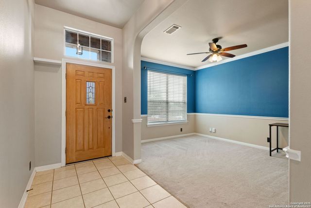 9331 Vinca Pass, San Antonio, TX 78251