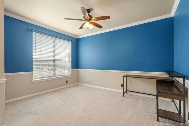 9331 Vinca Pass, San Antonio, TX 78251