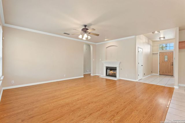 9331 Vinca Pass, San Antonio, TX 78251