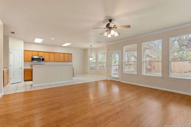 9331 Vinca Pass, San Antonio, TX 78251