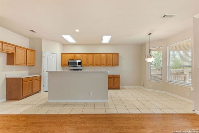 9331 Vinca Pass, San Antonio, TX 78251