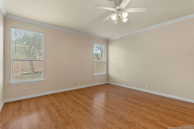 9331 Vinca Pass, San Antonio, TX 78251