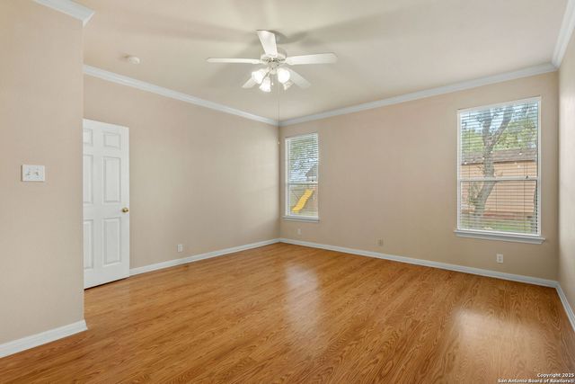 9331 Vinca Pass, San Antonio, TX 78251