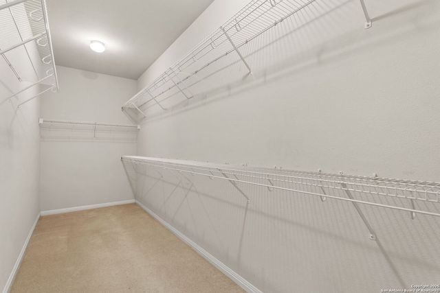 9331 Vinca Pass, San Antonio, TX 78251