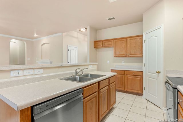 9331 Vinca Pass, San Antonio, TX 78251