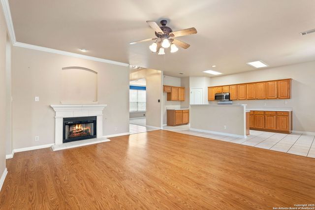 9331 Vinca Pass, San Antonio, TX 78251