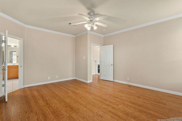 9331 Vinca Pass, San Antonio, TX 78251