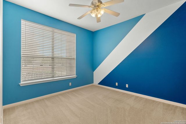 9331 Vinca Pass, San Antonio, TX 78251